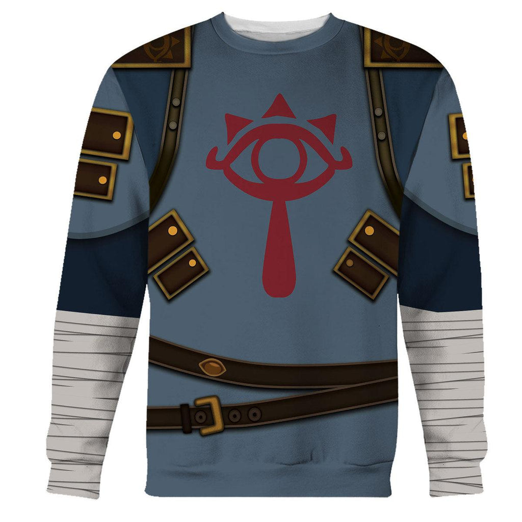 G5657 - Gearhomie.com