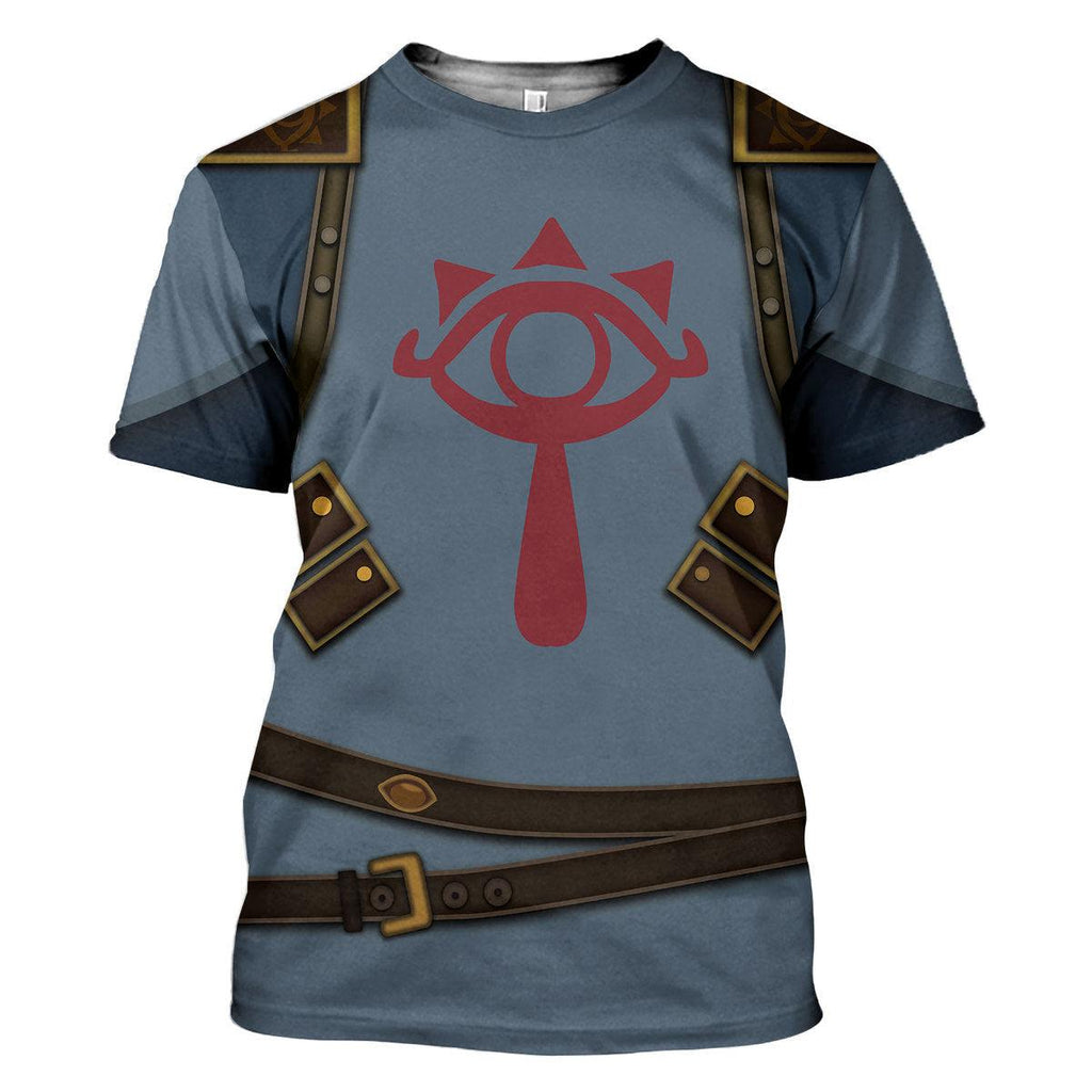 G5657 - Gearhomie.com