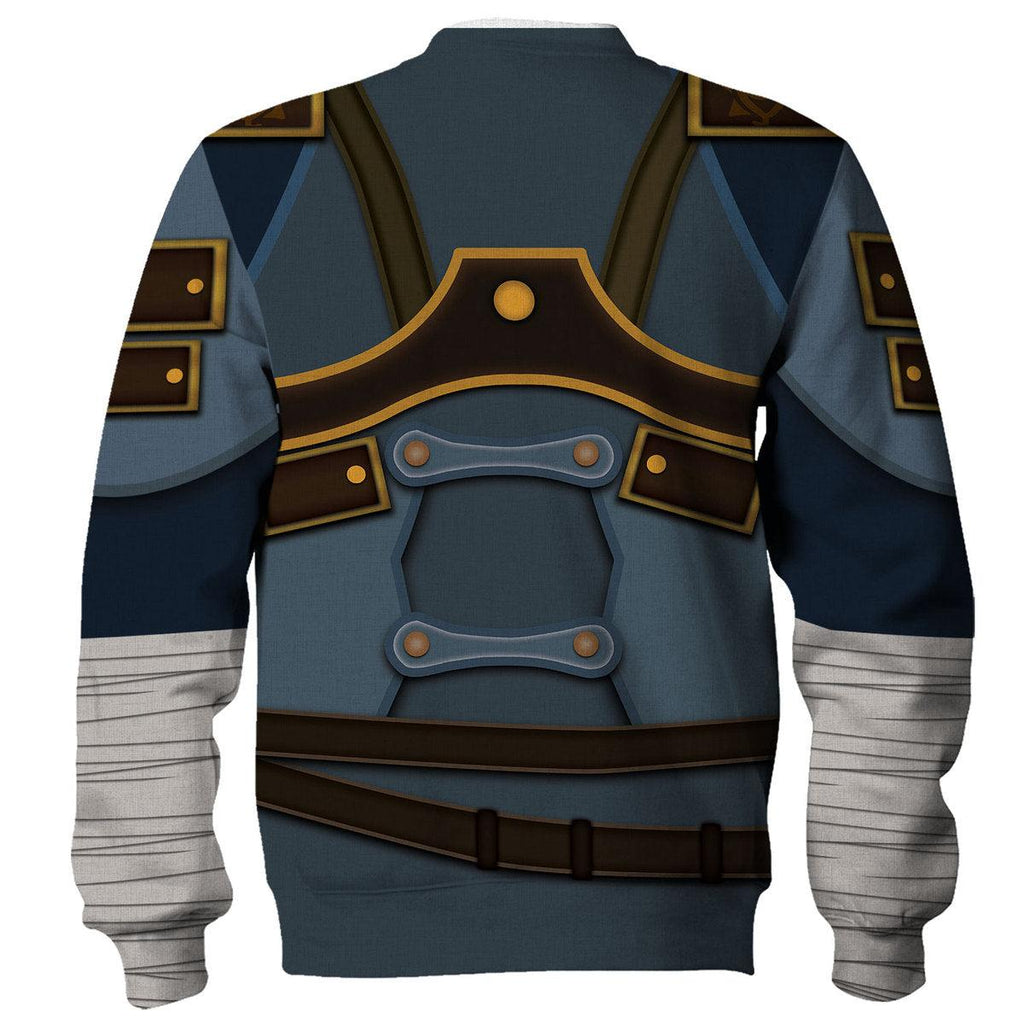 G5657 - Gearhomie.com