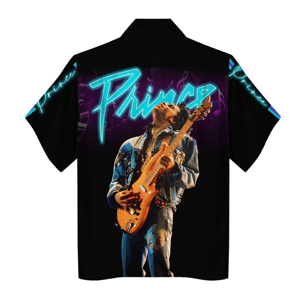 Gearhomie Prince Sign O' The Times Unisex Pullover Hoodie, Sweatshirt, T-Shirt - Gearhomie.com