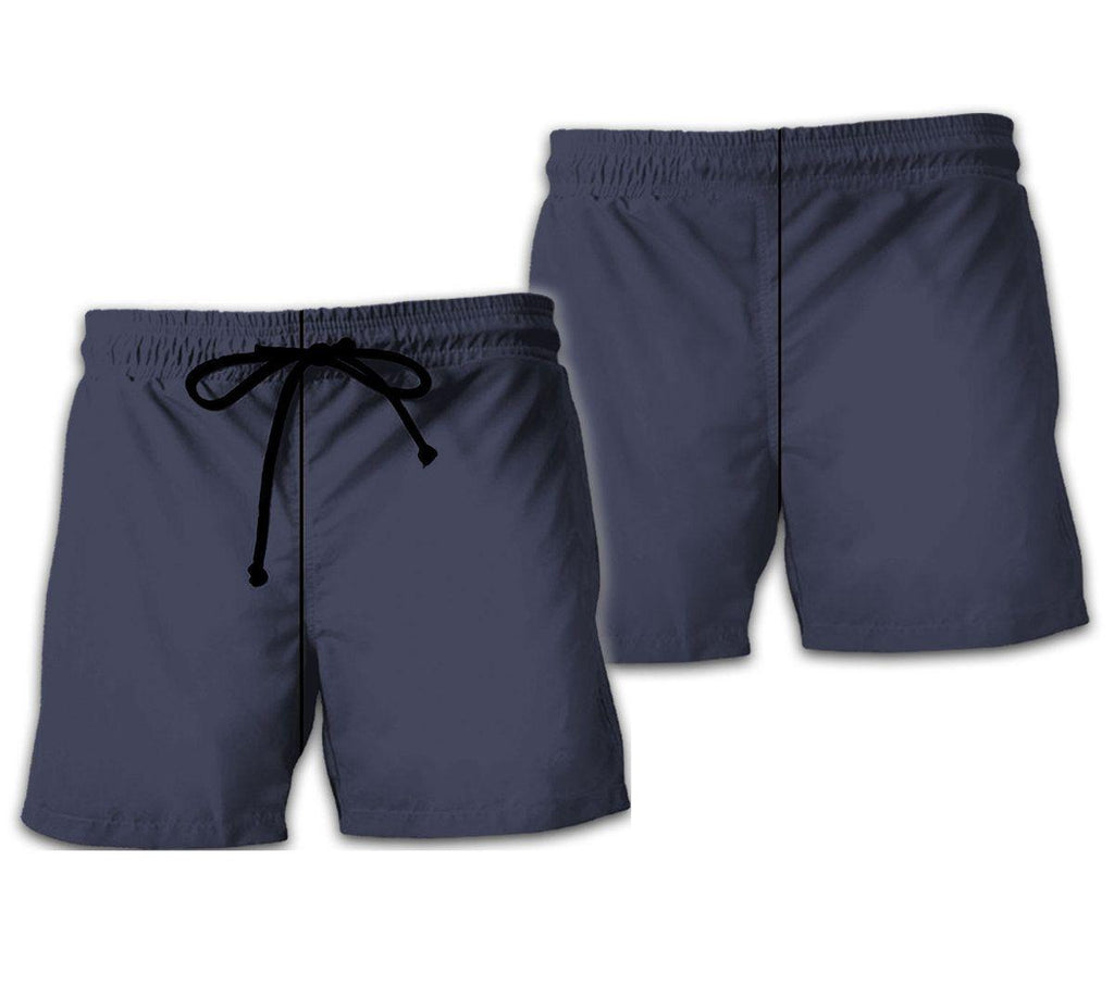 Gearhomie Dinobots Grimlock G1 Costume Cosplay Hoodie Tracksuit - DucG