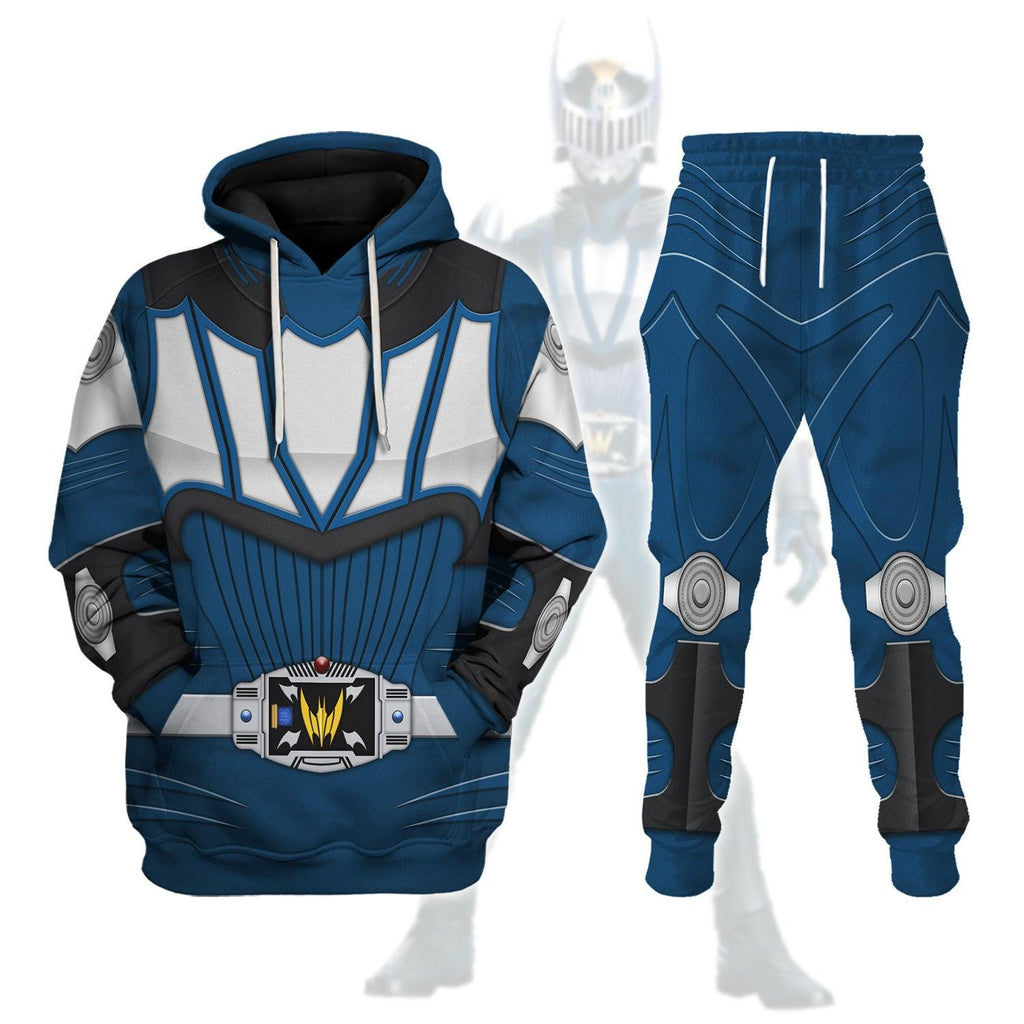 Shop Superhero Fashion: Unique Kamen Rider Cosplay Costumes Apparel ...