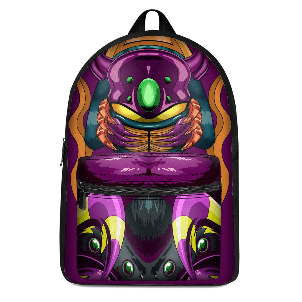 Tarantulas Beast Wars Custom Backpack - DucG
